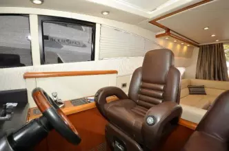 Thumbnail von Sunseeker Predator 74