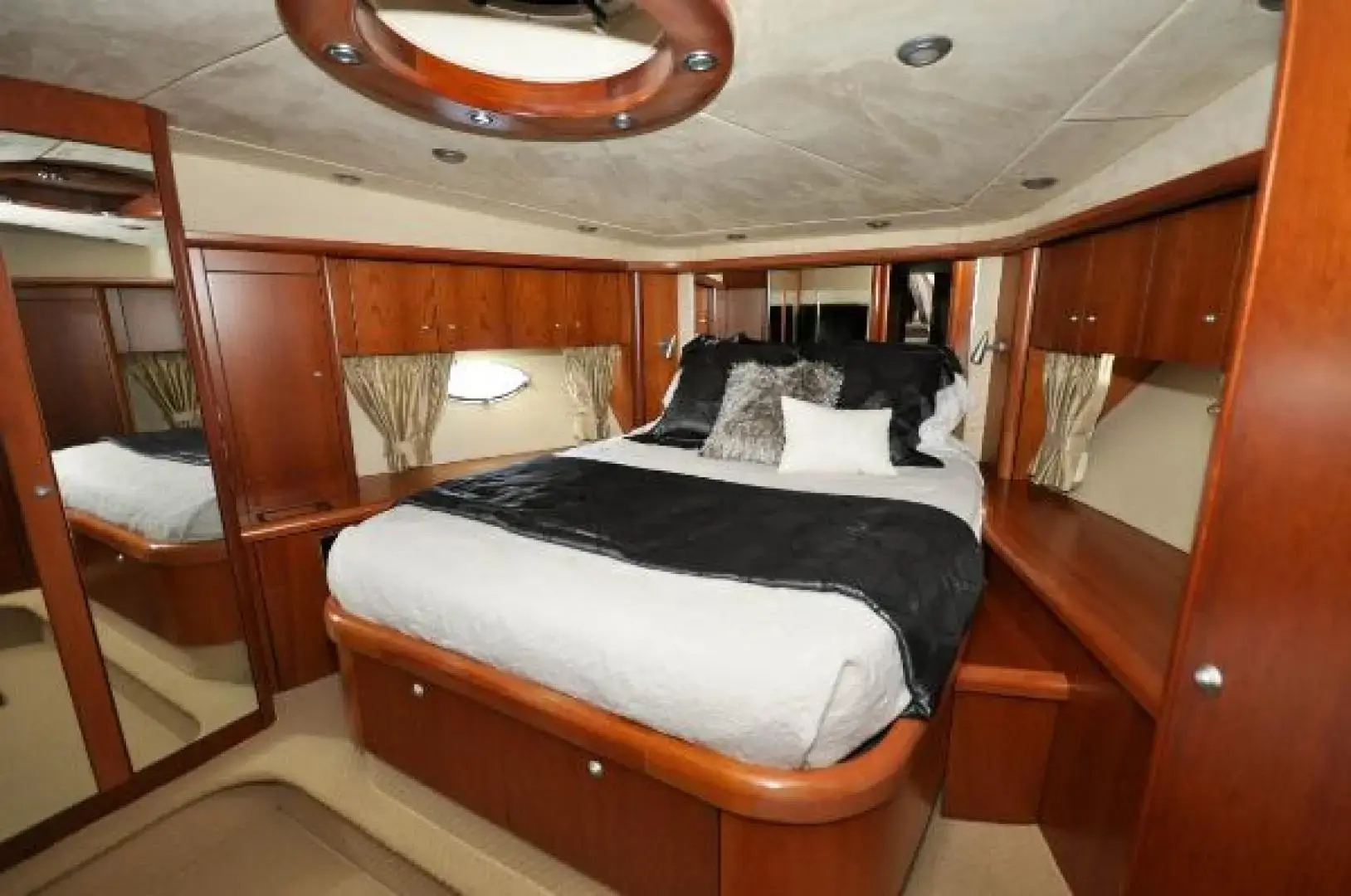 Thumbnail von Sunseeker Predator 74