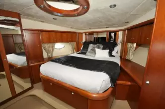 Thumbnail von Sunseeker Predator 74