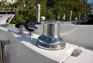 Thumbnail von Sunseeker Predator 74