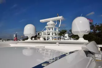 Thumbnail von Sunseeker Predator 74