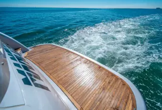 Thumbnail von Gianetti 48 Ht