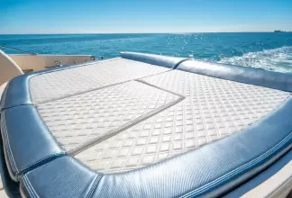 Thumbnail von Gianetti 48 Ht