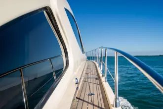 Thumbnail von Gianetti 48 Ht