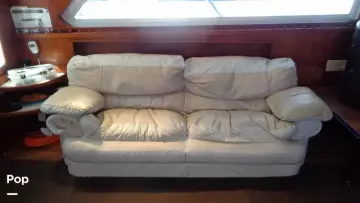 Thumbnail von Bertram 46 Convertible