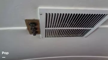 Thumbnail von Bertram 46 Convertible