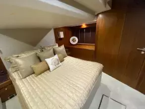 Thumbnail von Sunseeker Manhattan 55 Splash