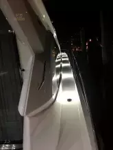 Thumbnail von Sunseeker Manhattan 55 Splash