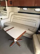 Thumbnail von Sea Ray 330 Sundancer  Liza Jane