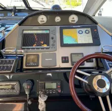 Thumbnail von Regal 5260