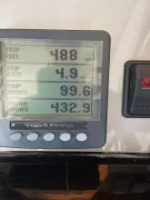 Thumbnail von Regal 5260