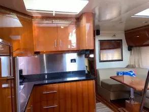 Thumbnail von Regal 5260