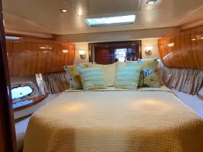 Thumbnail von Regal 5260