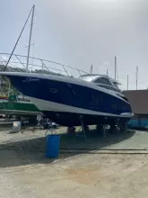 Thumbnail von Regal 5260