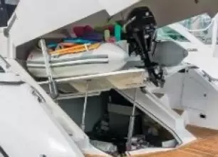 Thumbnail von Regal 5260