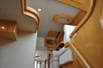 Thumbnail von Mckinna 58 La Linda Vida