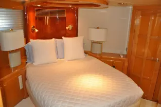 Thumbnail von Mckinna 58 La Linda Vida