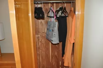 Thumbnail von Mckinna 58 La Linda Vida