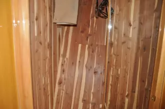 Thumbnail von Mckinna 58 La Linda Vida