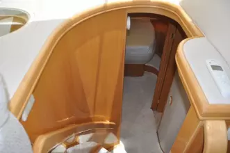 Thumbnail von Mckinna 58 La Linda Vida