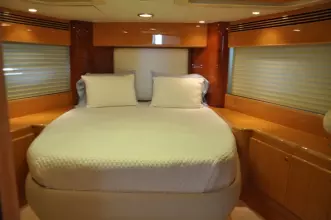 Thumbnail von Mckinna 58 La Linda Vida