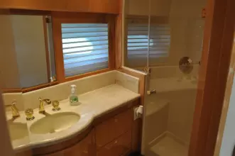 Thumbnail von Mckinna 58 La Linda Vida