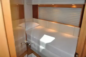 Thumbnail von Mckinna 58 La Linda Vida