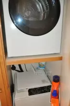 Thumbnail von Mckinna 58 La Linda Vida