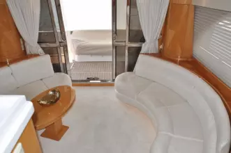 Thumbnail von Mckinna 58 La Linda Vida