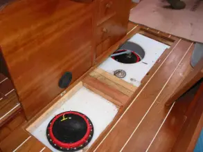 Thumbnail von Unbekannter Renegade