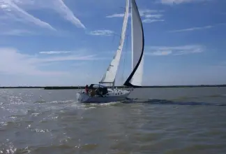 Thumbnail von Unbekannter Renegade