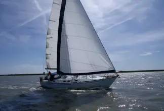 Thumbnail von Unbekannter Renegade