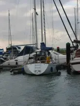 Thumbnail von Unbekannter Renegade