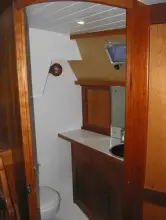 Thumbnail von Unbekannter Renegade