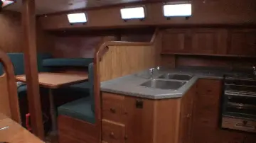 Thumbnail von Unbekannter Renegade