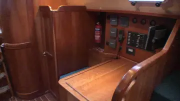 Thumbnail von Unbekannter Renegade