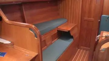 Thumbnail von Unbekannter Renegade