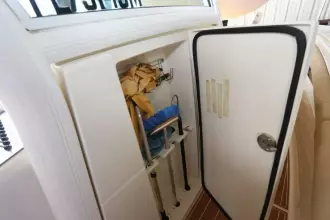 Thumbnail von Scout 345 LXF