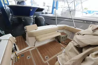 Thumbnail von Scout 345 LXF