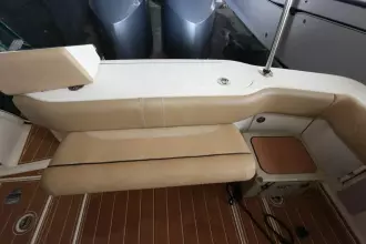 Thumbnail von Scout 345 LXF