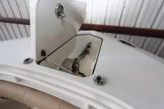 Thumbnail von Scout 345 LXF