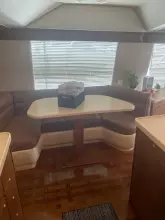 Thumbnail von Ocean Yachts 50 Super Sport Reel Therapy