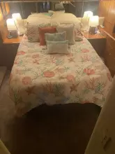 Thumbnail von Ocean Yachts 50 Super Sport Reel Therapy