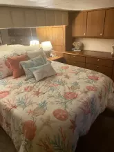 Thumbnail von Ocean Yachts 50 Super Sport Reel Therapy