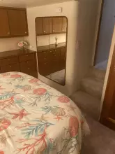 Thumbnail von Ocean Yachts 50 Super Sport Reel Therapy