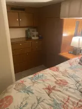 Thumbnail von Ocean Yachts 50 Super Sport Reel Therapy