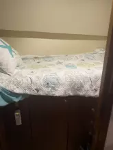 Thumbnail von Ocean Yachts 50 Super Sport Reel Therapy