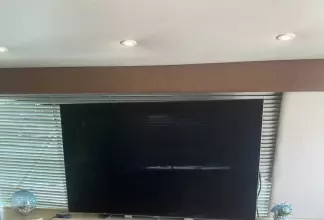 Thumbnail von Ocean Yachts 50 Super Sport Reel Therapy