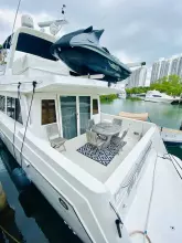 Thumbnail von Navigator 5700 Rival The Motley Crew