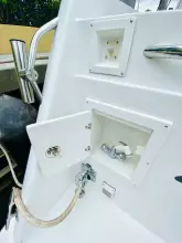 Thumbnail von Navigator 5700 Rival The Motley Crew